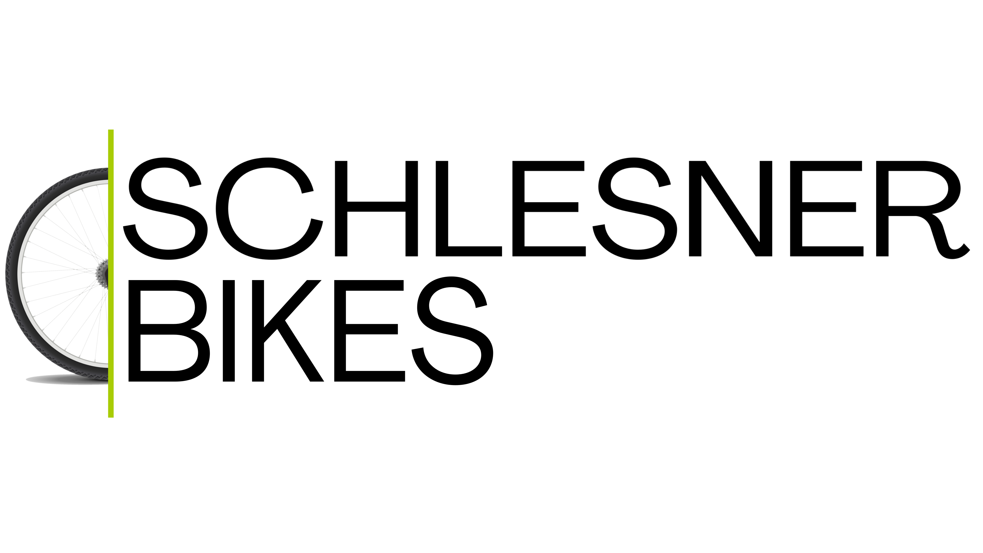 Logo Original