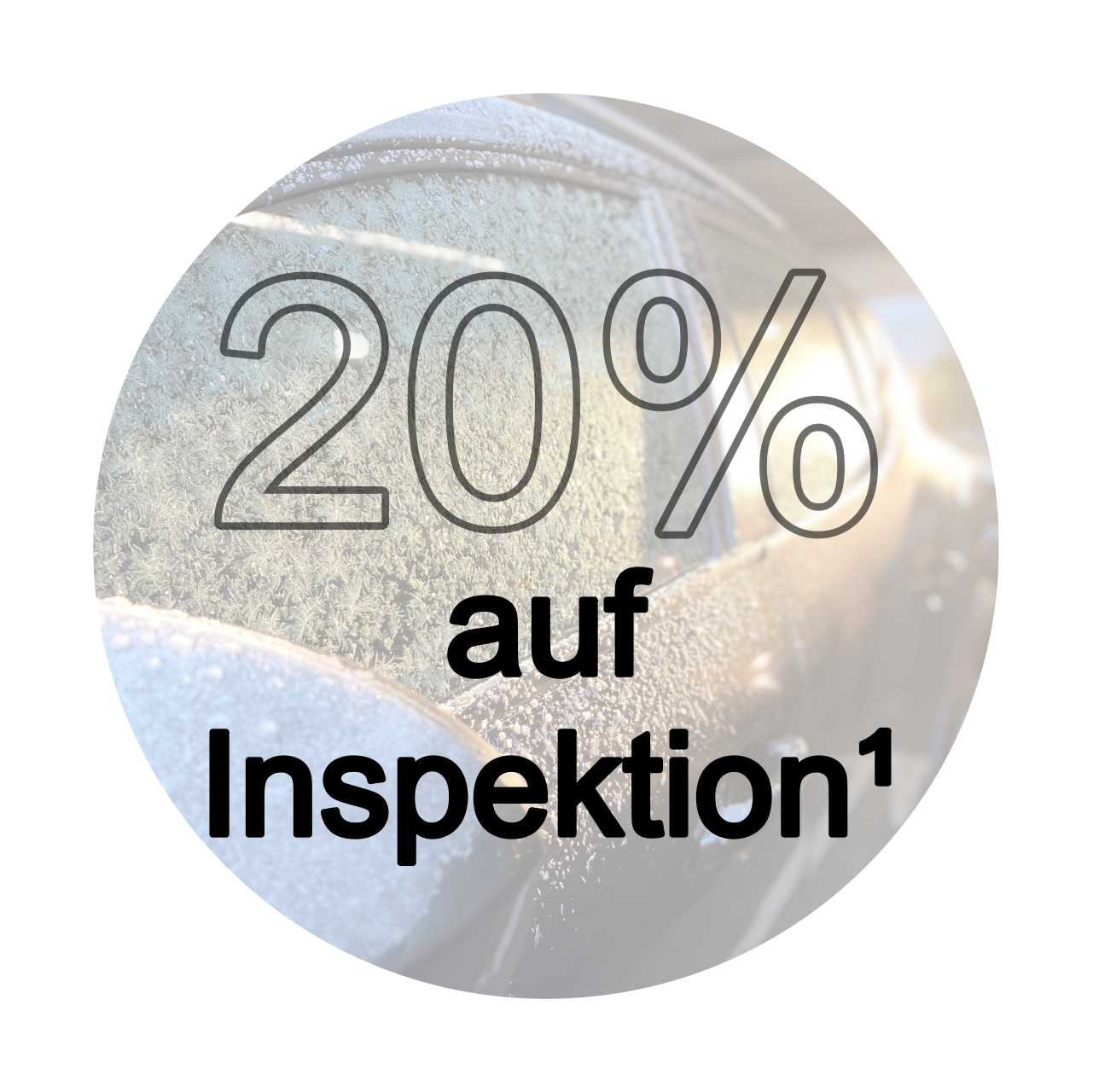 inspe.