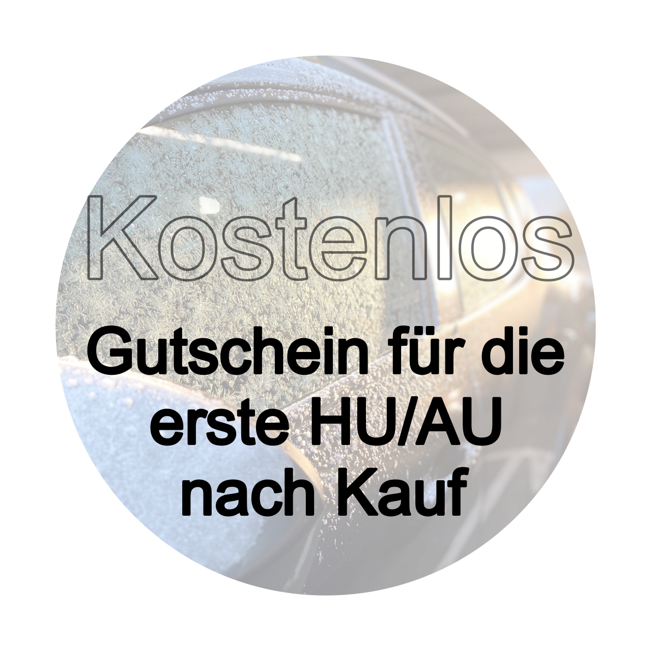 kostenlos
